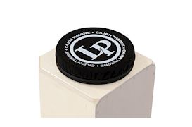 LATIN PERCUSSION - LP1445 CAJON THRONE